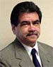 Dr. Jesse Zapata